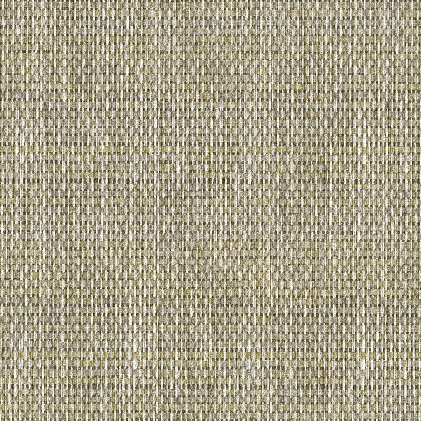 Beige and ivory woven fabric with a subtle basket-weave pattern, upholstery-style textile.