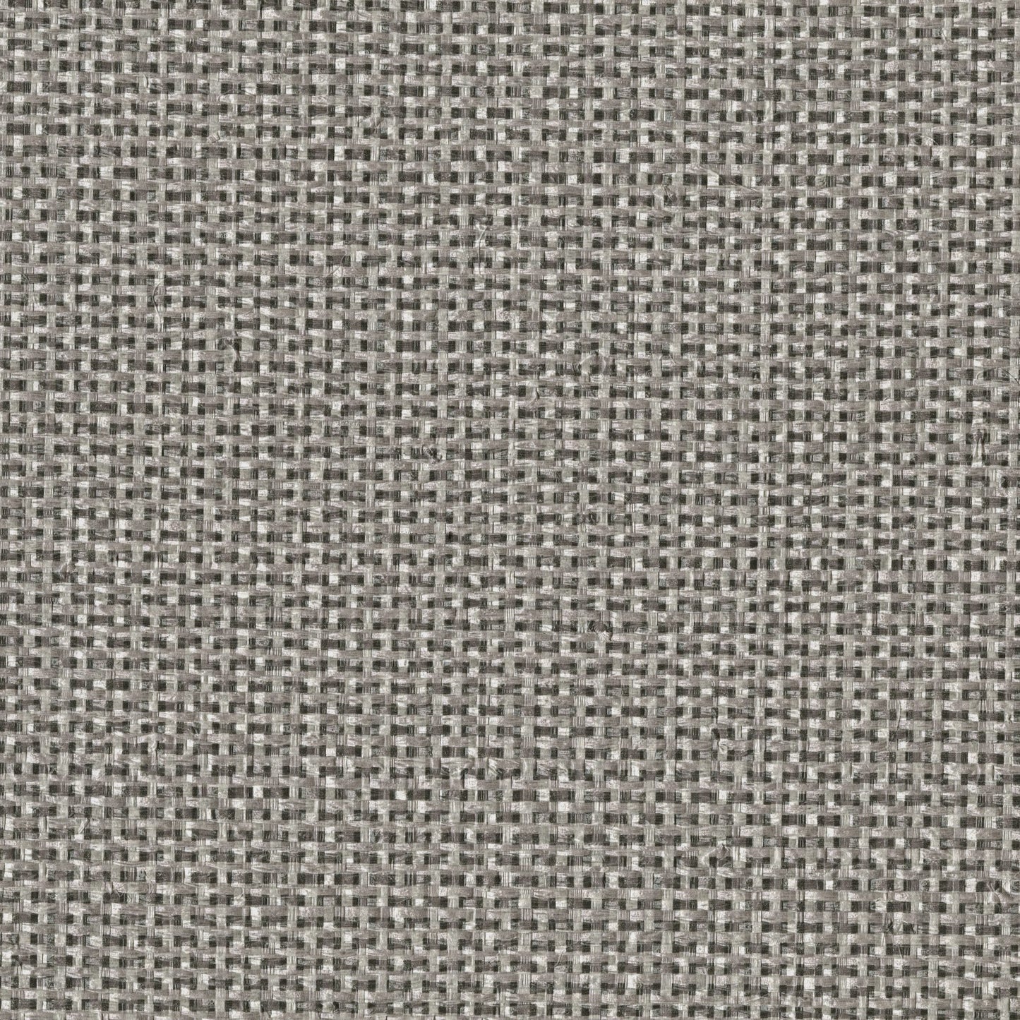 JF Fabrics -Wallpaper 8171 95 Wallpaper Grey, Taupe Vinyl - 8900795 W9091