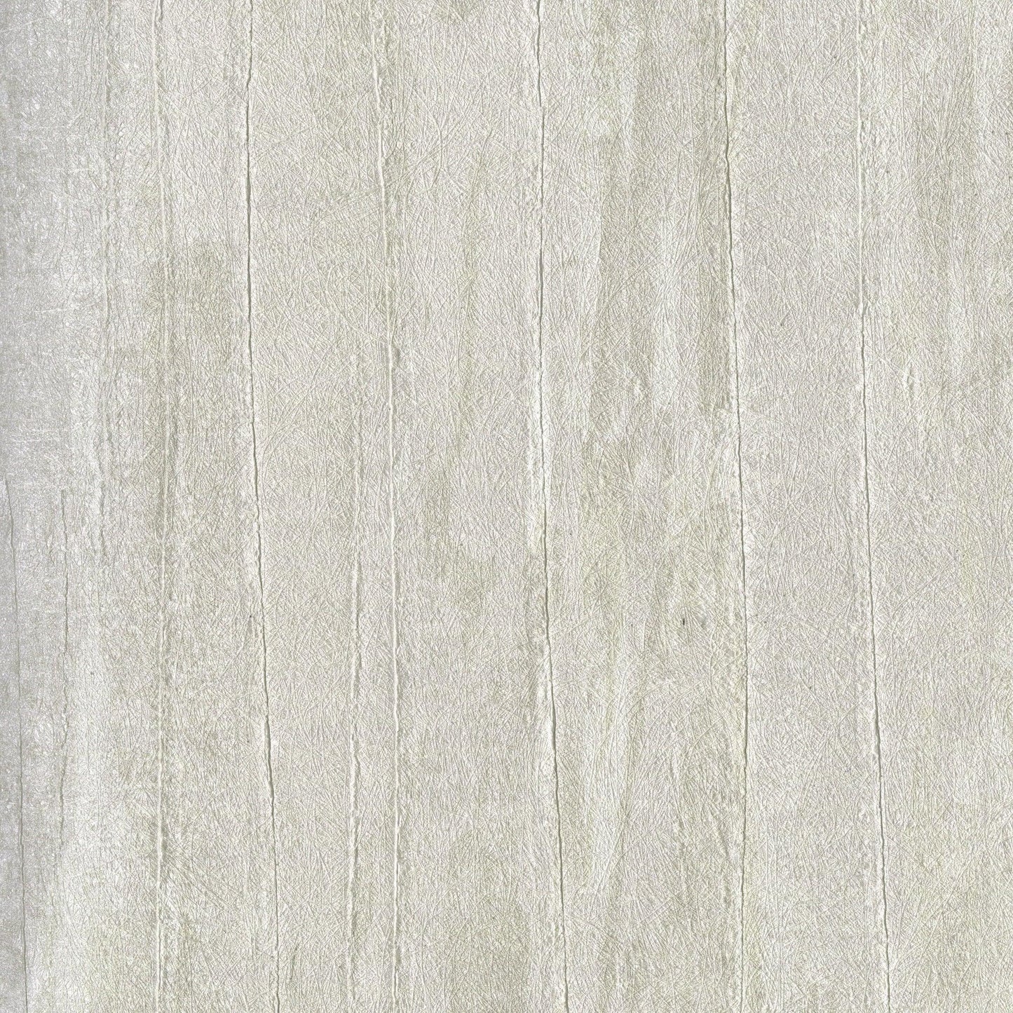 Light gray-beige textured wood panels with vertical grain and subtle weathered finish.
