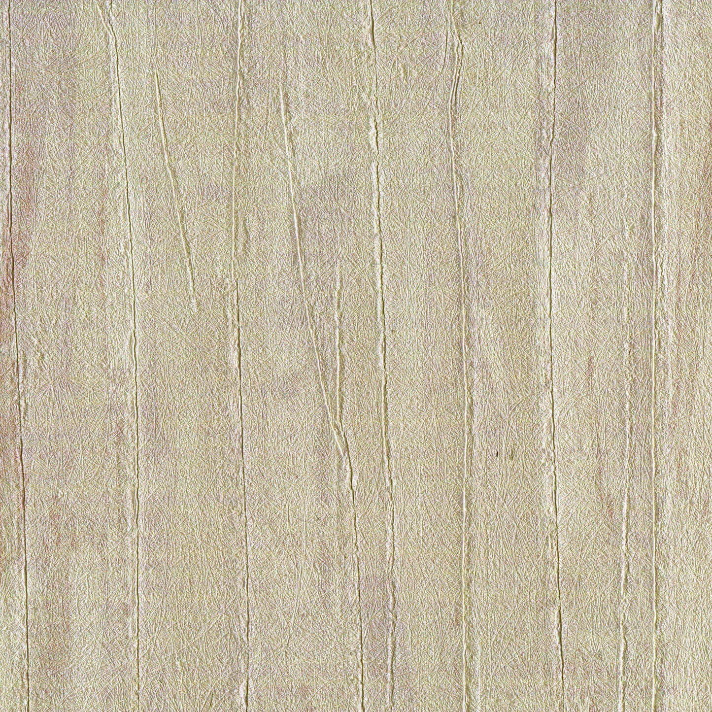 JF Fabrics -Wallpaper 8173 71 Wallpaper Tan, Khaki Vinyl - 8900971 W9091