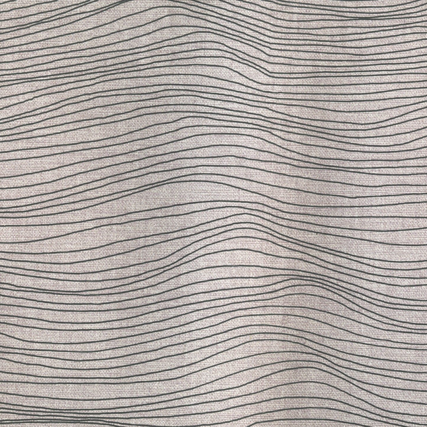 JF Fabrics -Wallpaper 8174 33 Wallpaper Taupe, Brown, Copper Non-Woven - 8901033 W9091
