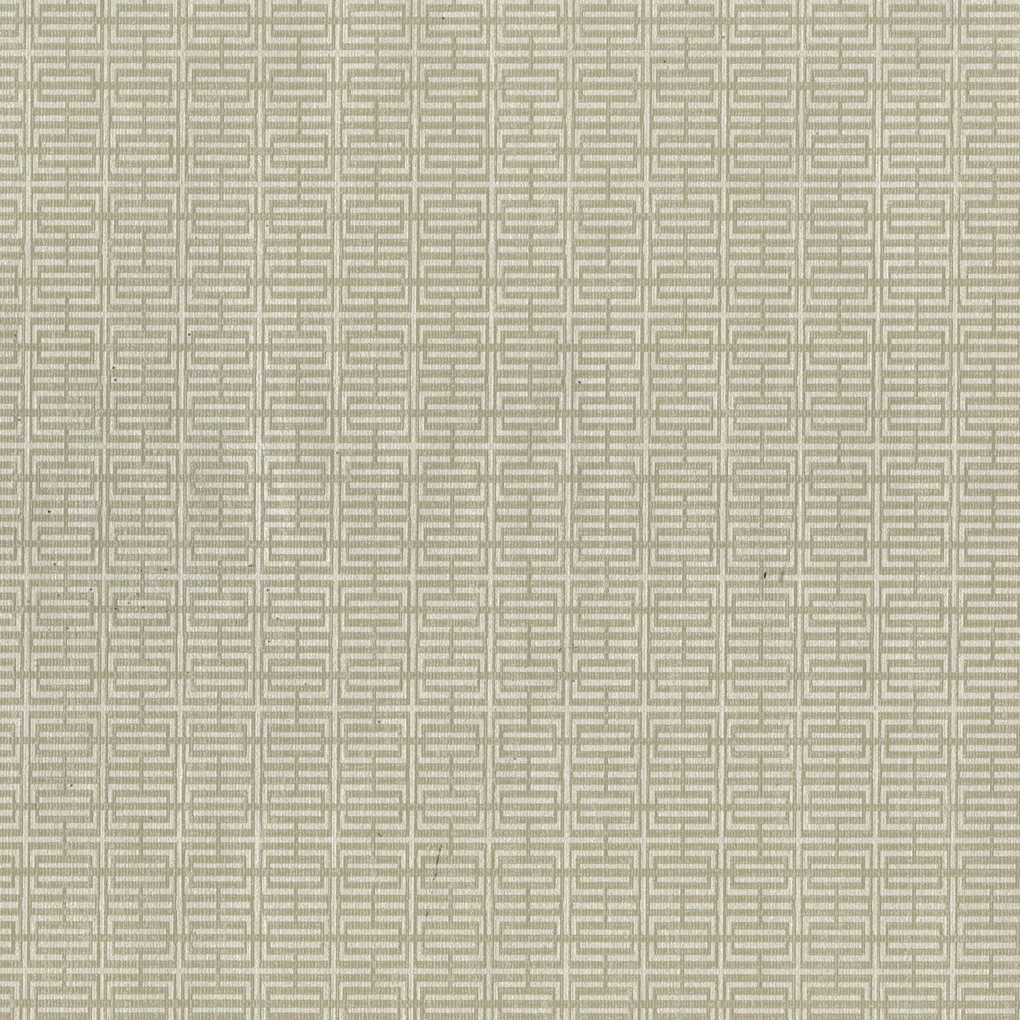 JF Fabrics -Wallpaper 8177 32 Wallpaper Beige, Tan Non-Woven - 8901332 W9091