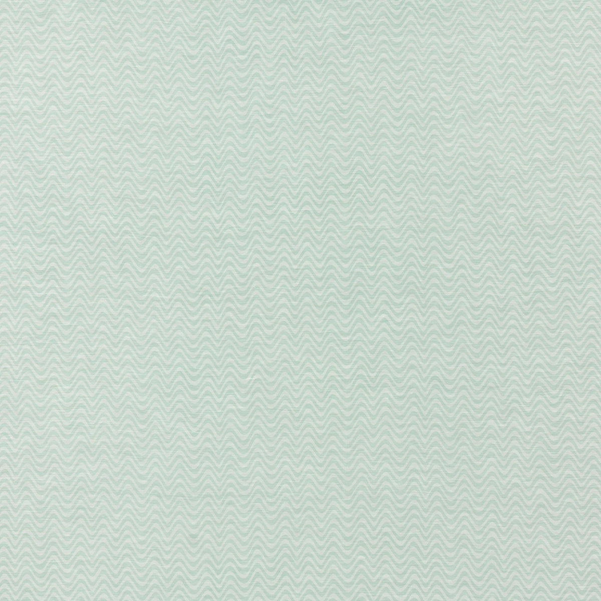 SCHUMACHER RAOUL TEXTILES BRIDGET PRINTS PRINTS AQUATICS - 817S57