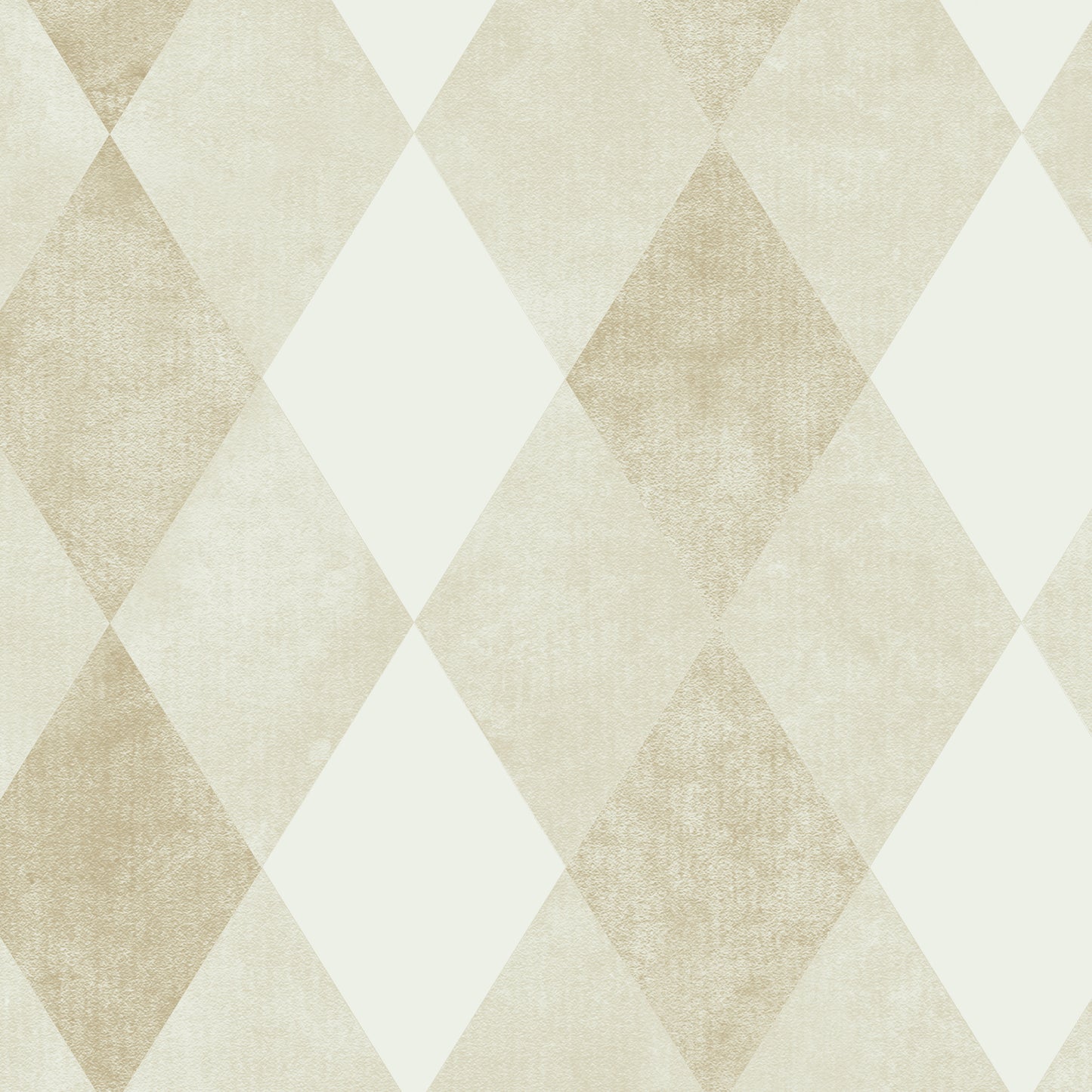 JF Fabrics -Wallpaper 8187 11 Wallpaper Beige, Cream, Sand Non-Woven - 8931311 W9081