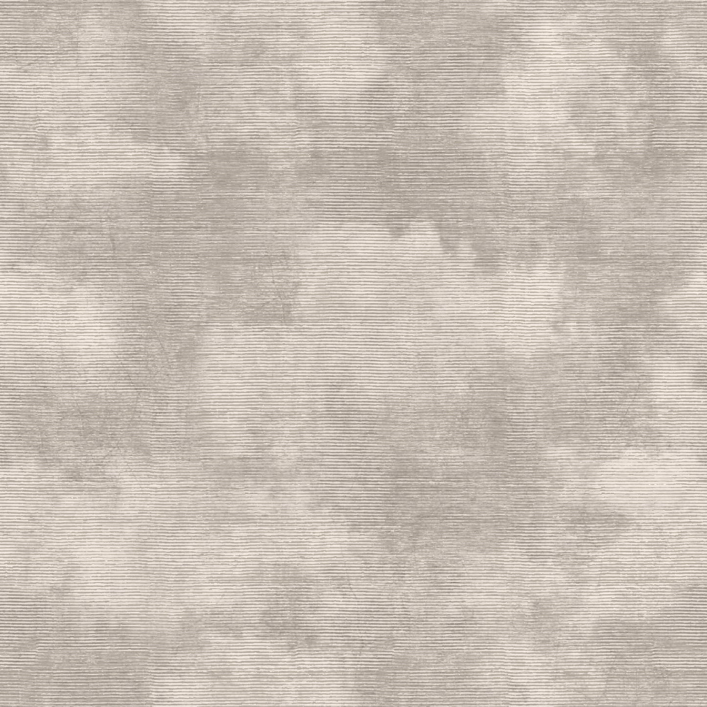 JF Fabrics -Wallpaper 8190 34 Wallpaper Taupe, Sand, Sepia Non-Woven - 8931634 W9081