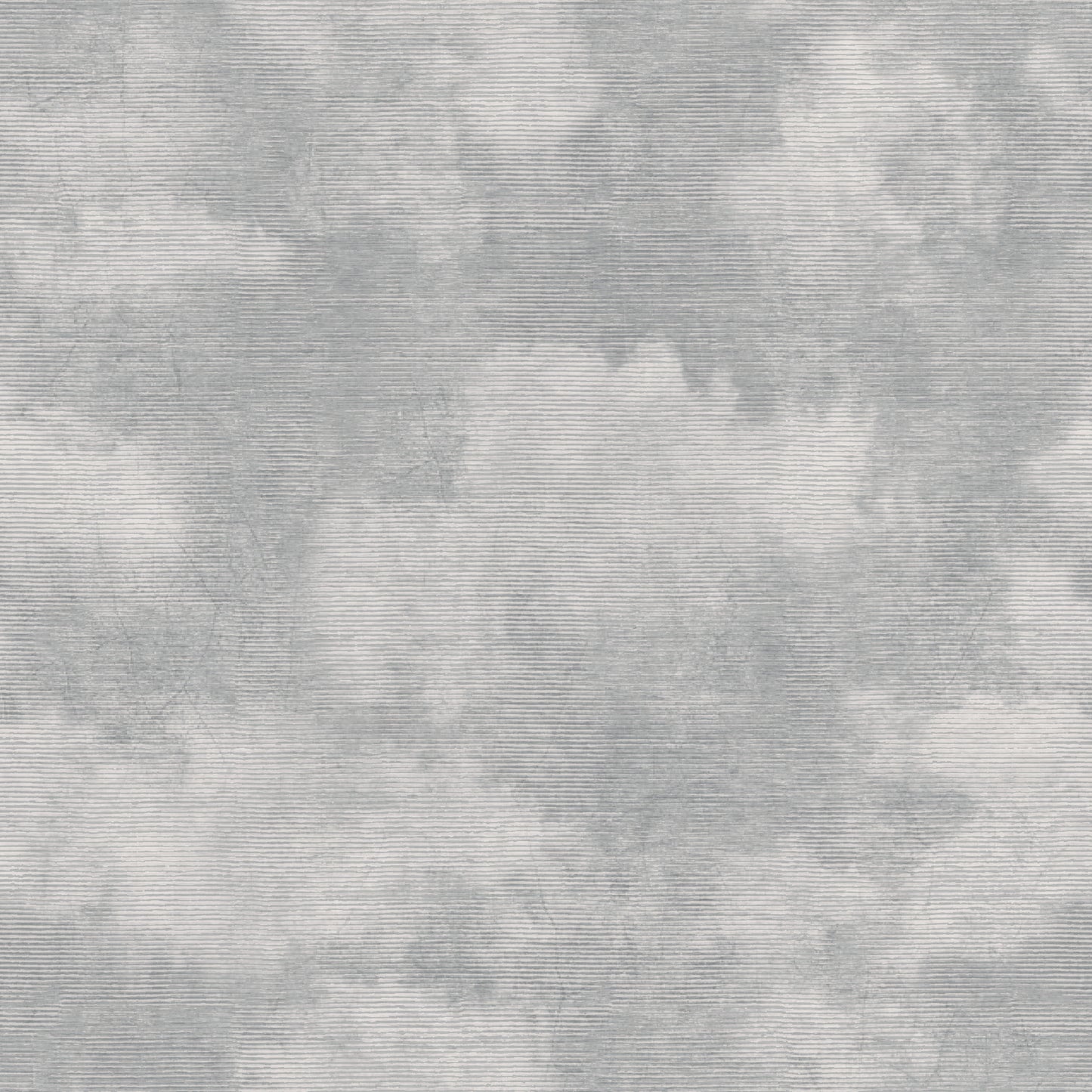 JF Fabrics -Wallpaper 8190 61 Wallpaper Blue, Steel Non-Woven - 8931661 W9081