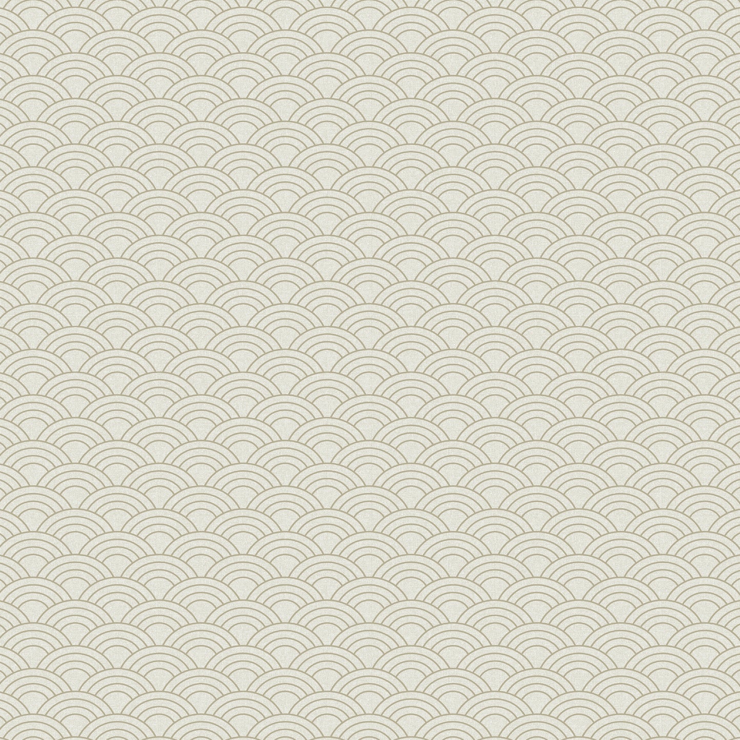 JF Fabrics -Wallpaper 8193 10 Wallpaper Beige Non-Woven - 8931910 W9081