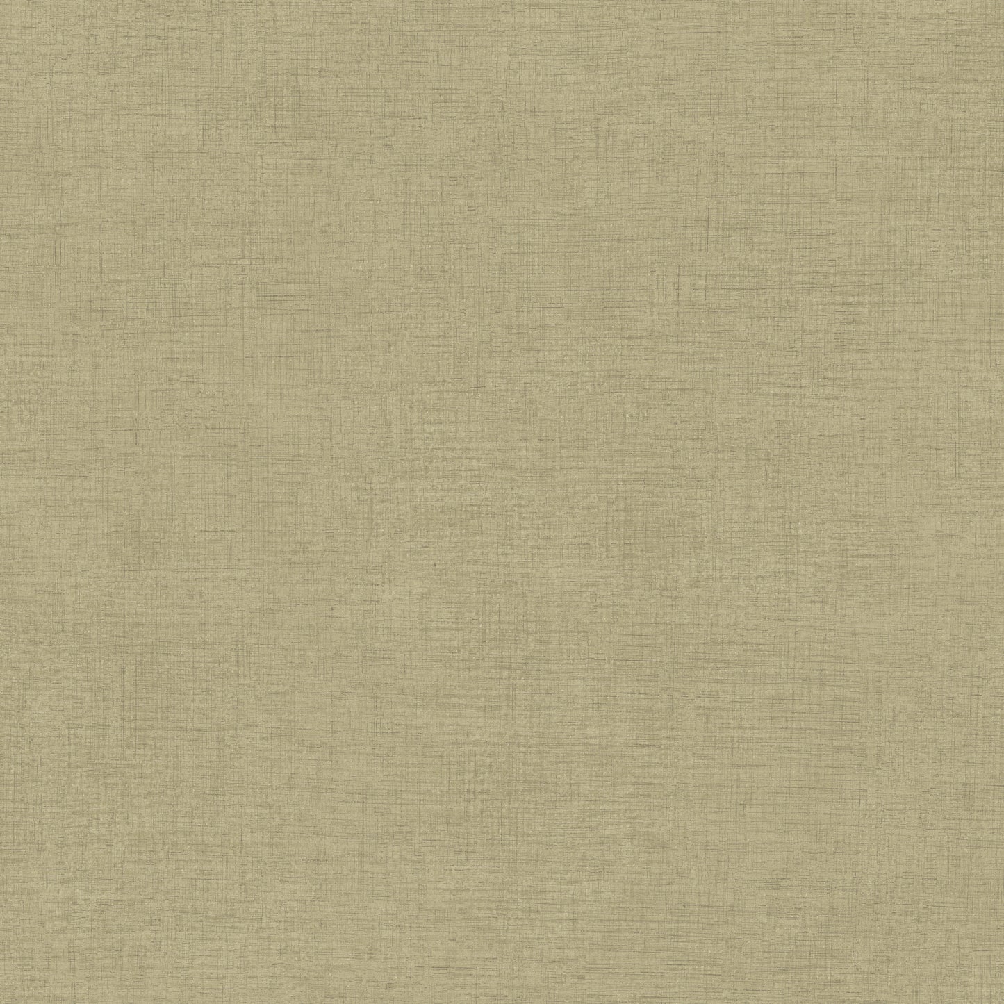 JF Fabrics -Wallpaper 8194 18 Wallpaper Gold, Brown Non-Woven - 8932018 W9081