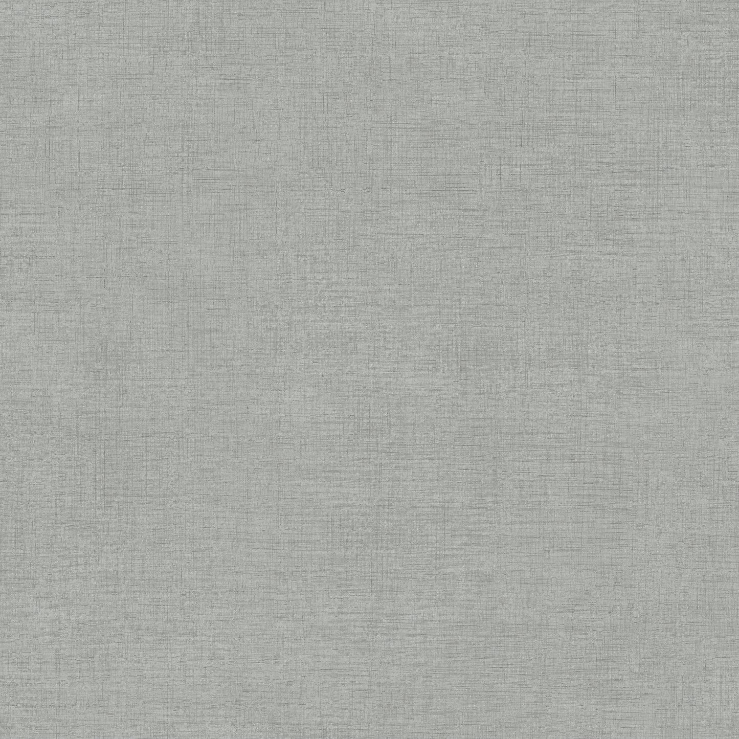 Light gray wallpaper with a subtle crosshatch texture.