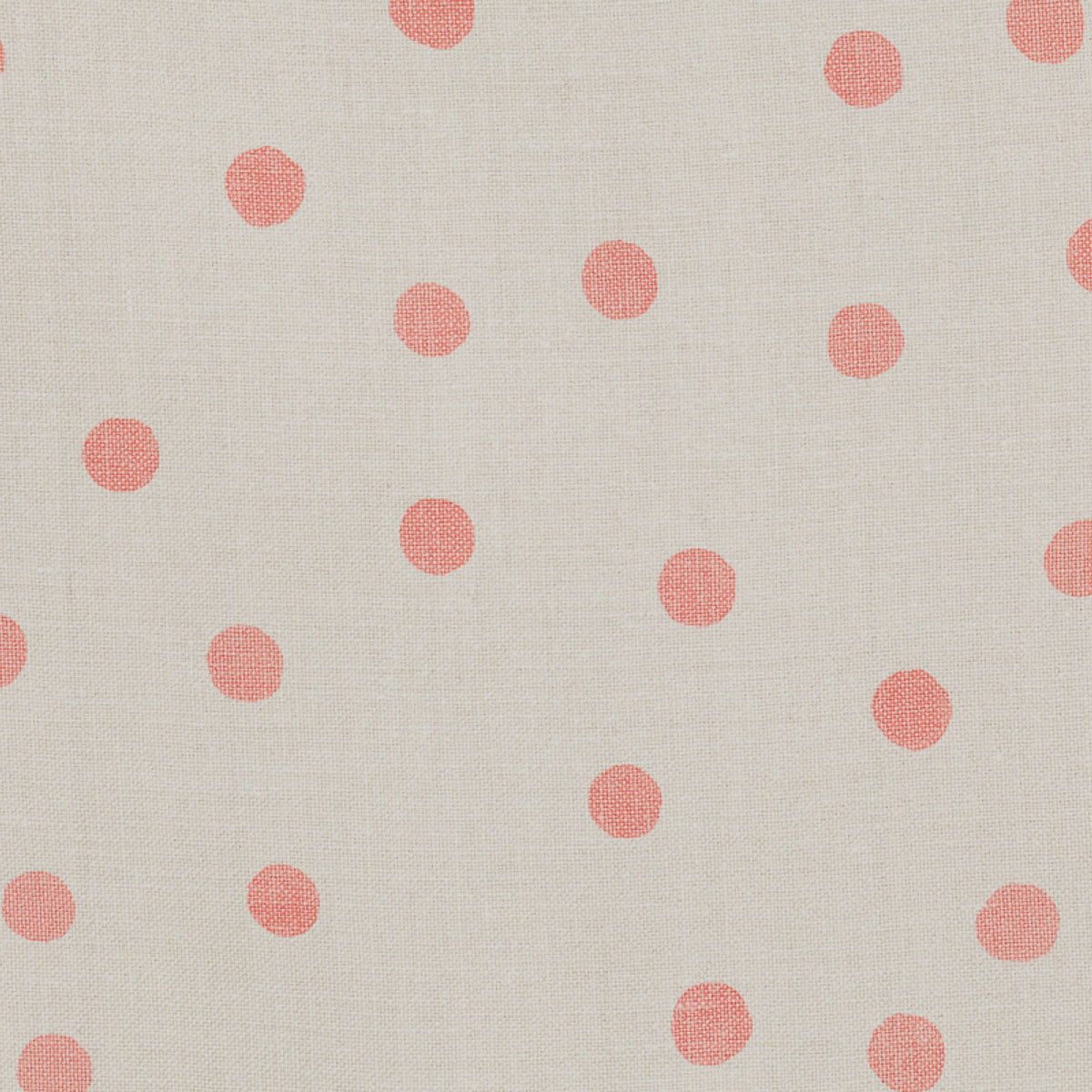 SCHUMACHER RAOUL TEXTILES LOLA PRINTS PRINTS ROSE - 81N63