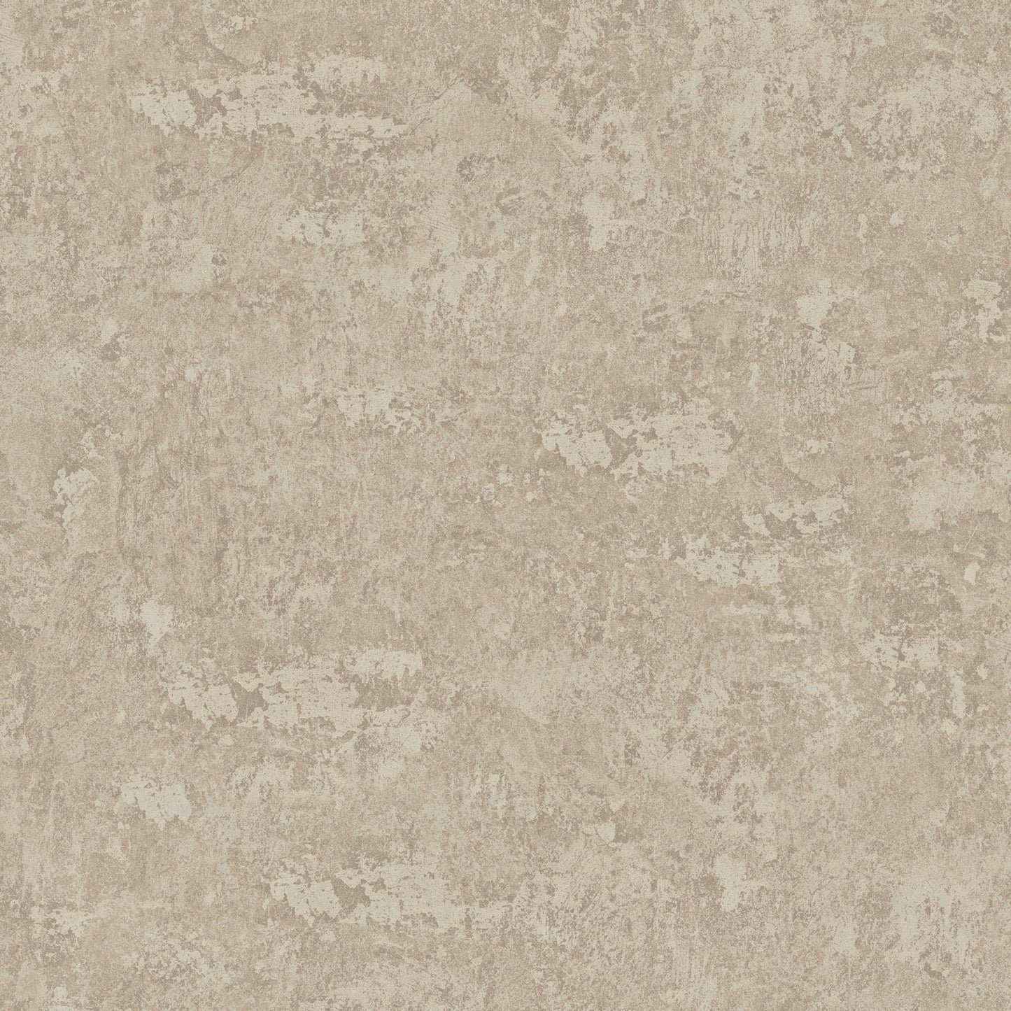 JF Fabrics -Wallpaper 8201 23 Wallpaper Brown, Terracotta Non-Woven - 9039423 W9321