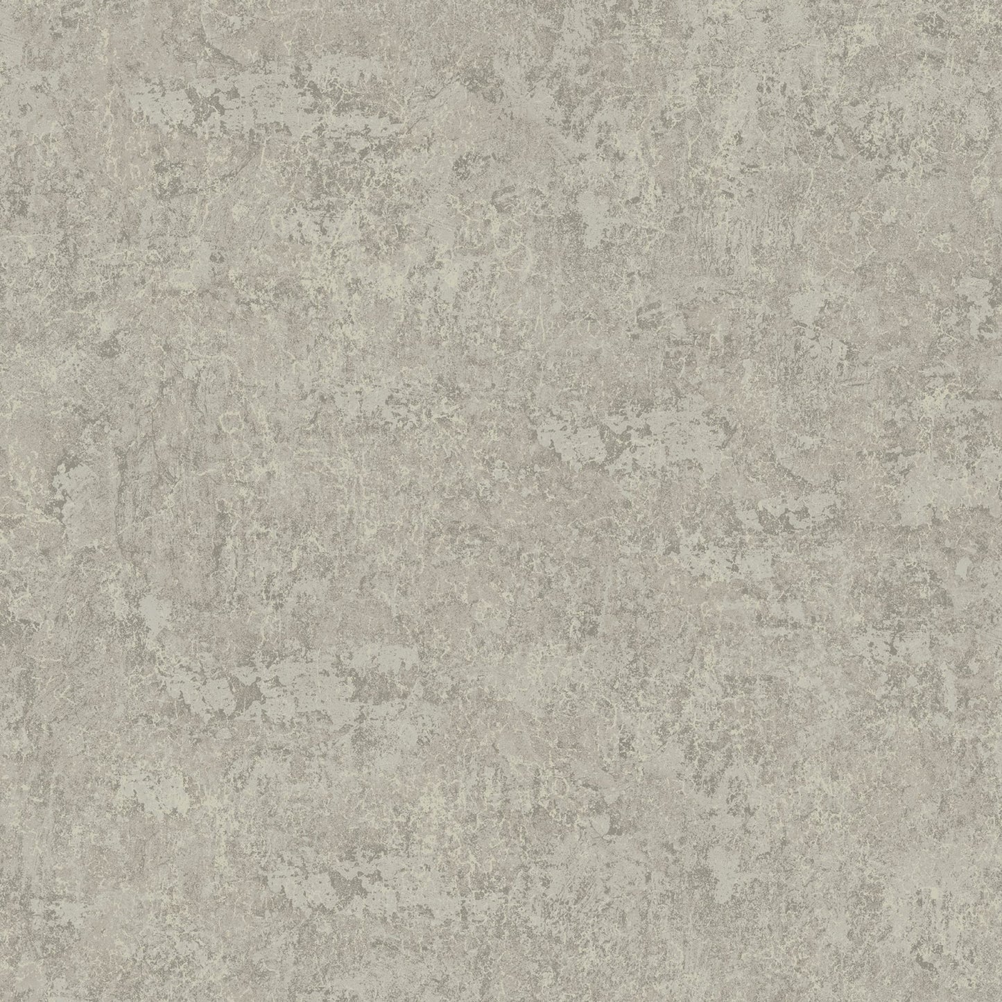 JF Fabrics -Wallpaper 8201 72 Wallpaper Pewter, Silver Non-Woven - 9039472 W9321