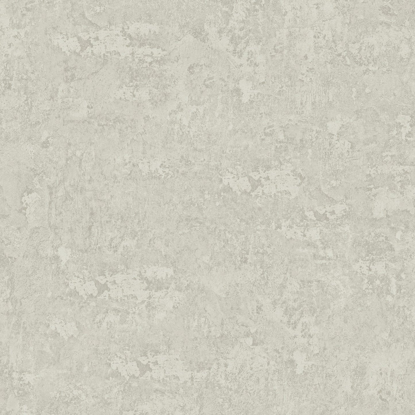 JF Fabrics -Wallpaper 8201 93 Wallpaper Silver, Off-White Non-Woven - 9039493 W9321
