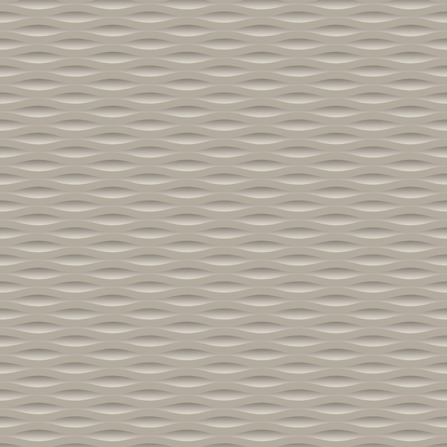 JF Fabrics -Wallpaper 8204 94 Wallpaper Silver, Grey Non-Woven - 9039794 W9321