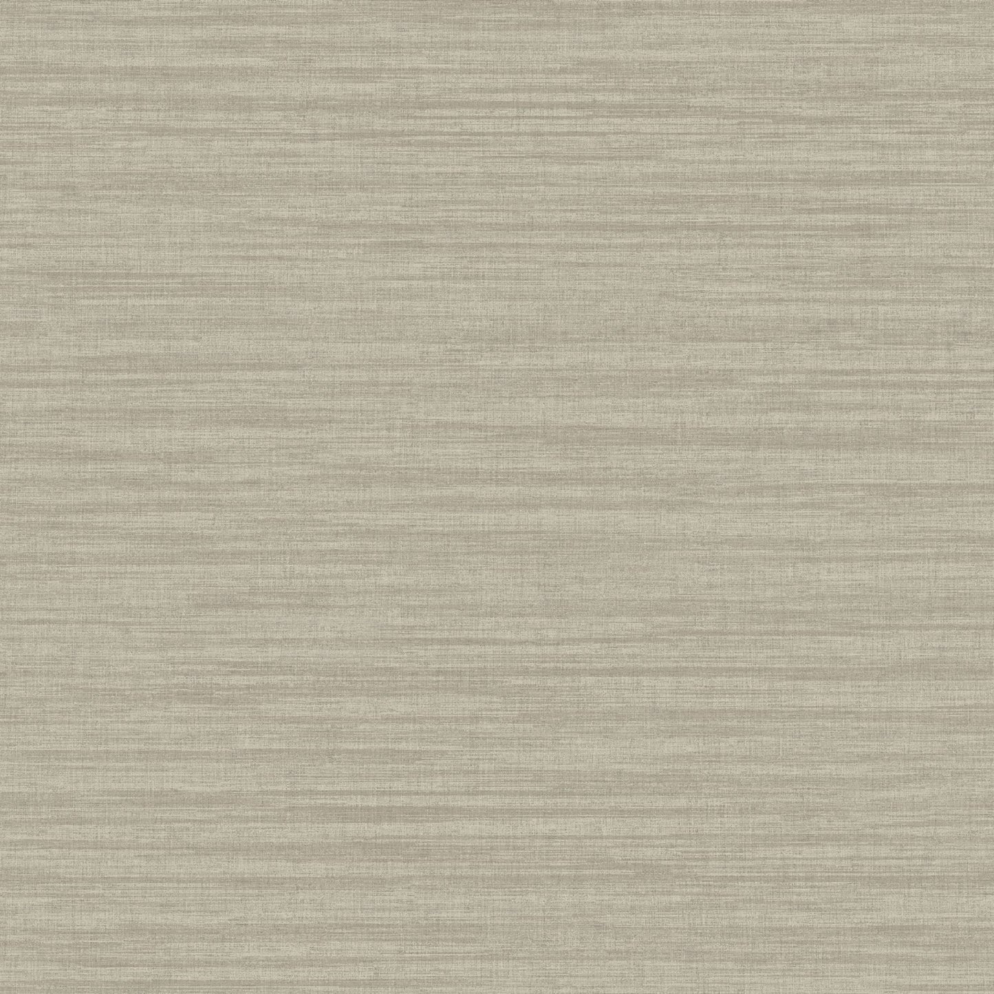 JF Fabrics -Wallpaper 8206 32 Wallpaper Silver, Grey Vinyl - 9041432 W9321