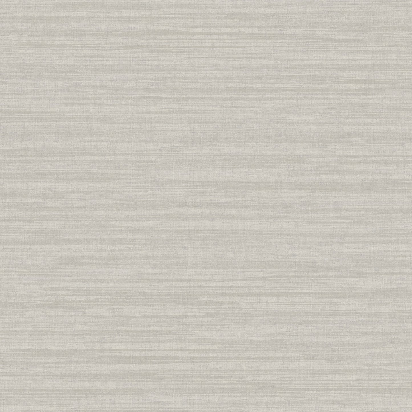 JF Fabrics -Wallpaper 8206 92 Wallpaper White, Silver Vinyl - 9041492 W9321