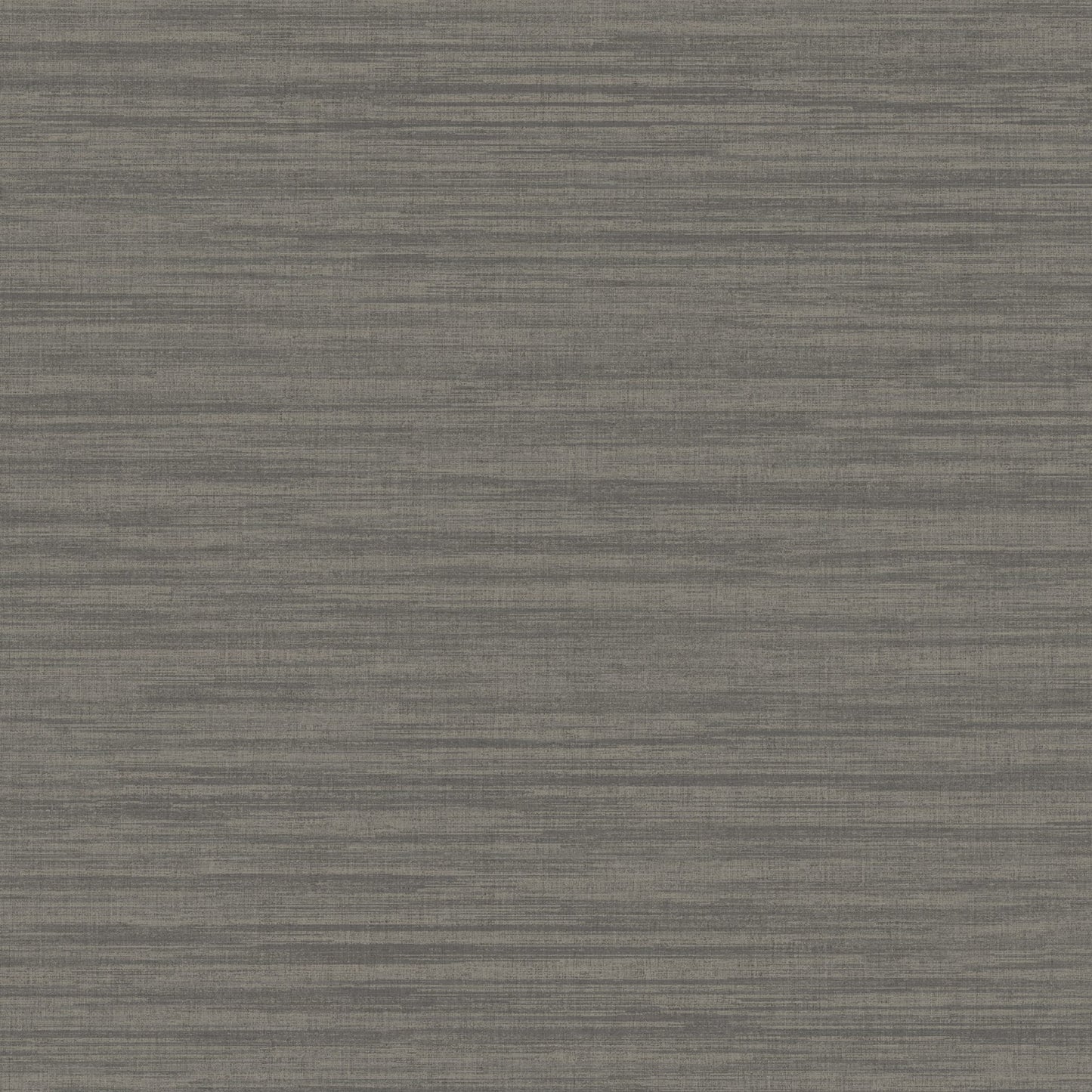 JF Fabrics -Wallpaper 8206 98 Wallpaper Charcoal, Grey Vinyl - 9041498 W9321