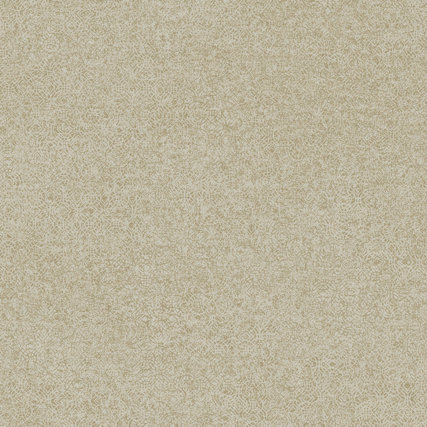 JF Fabrics -Wallpaper 8207 16 Wallpaper Gold, Beige Non-Woven - 9039916 W9321