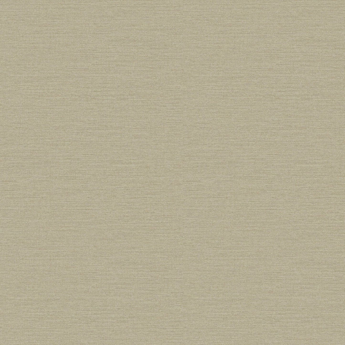 JF Fabrics -Wallpaper 8215 72 Wallpaper Green, Beige Non-Woven - 9040472 W9331