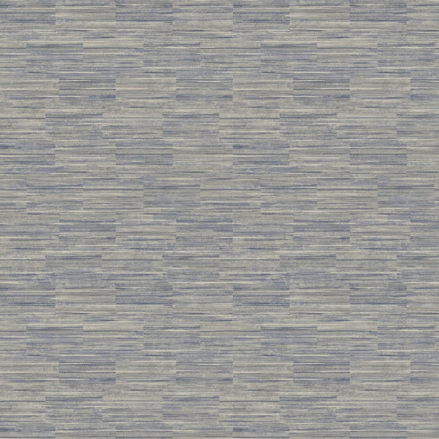 JF Fabrics -Wallpaper 8216 67 Wallpaper Blue, Grey Non-Woven - 9040567 W9331
