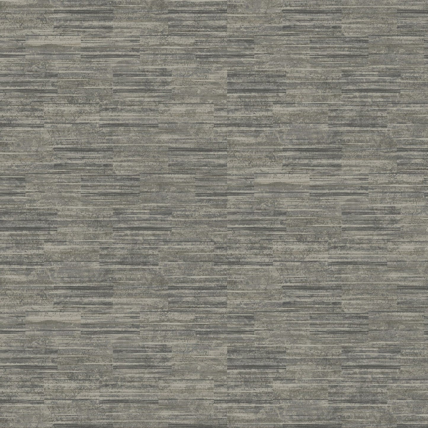 JF Fabrics -Wallpaper 8216 98 Wallpaper Grey, Silver Non-Woven - 9040598 W9331