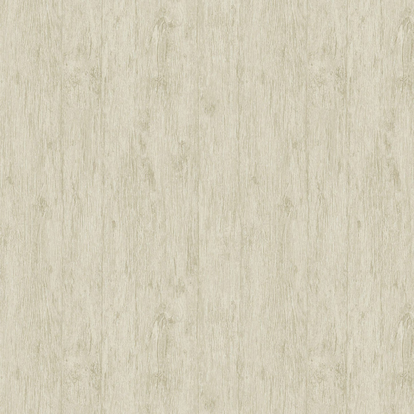 JF Fabrics -Wallpaper 8221 11 Wallpaper Yellow, Gold, Beige Non-Woven - 9041111 W9331