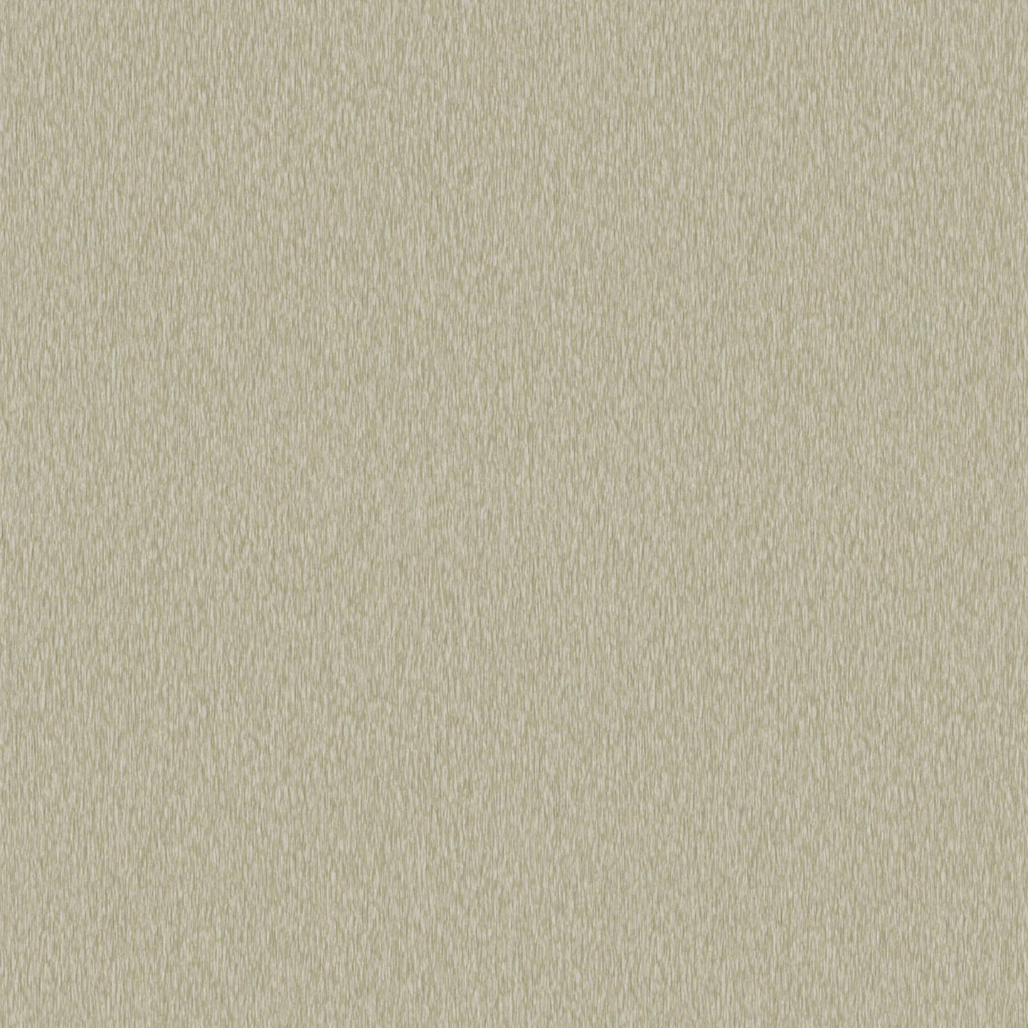 Beige wallpaper texture with a subtle vertical pattern and warm neutral wallcovering, with a hint of gold.