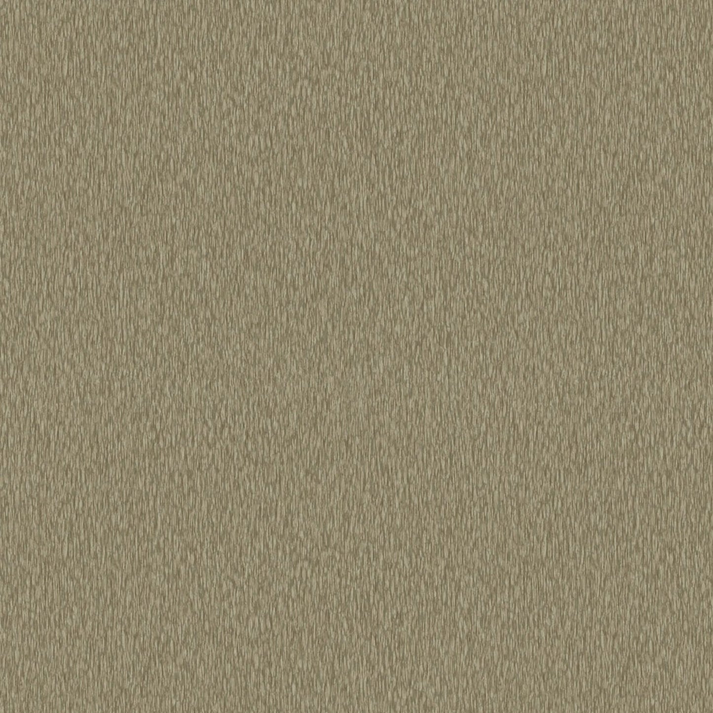 JF Fabrics -Wallpaper 8222 19 Wallpaper Gold, Yellow, Brown Vinyl - 9041219 W9331