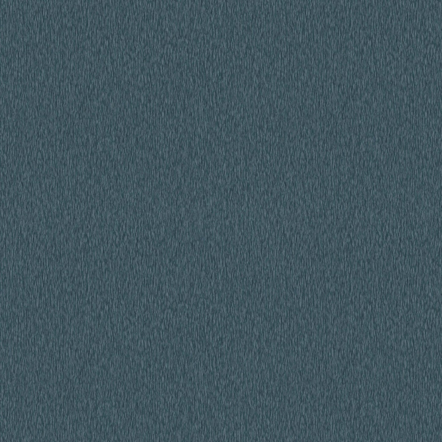 JF Fabrics -Wallpaper 8222 68 Wallpaper Blue, Green, Teal Vinyl - 9041268 W9331