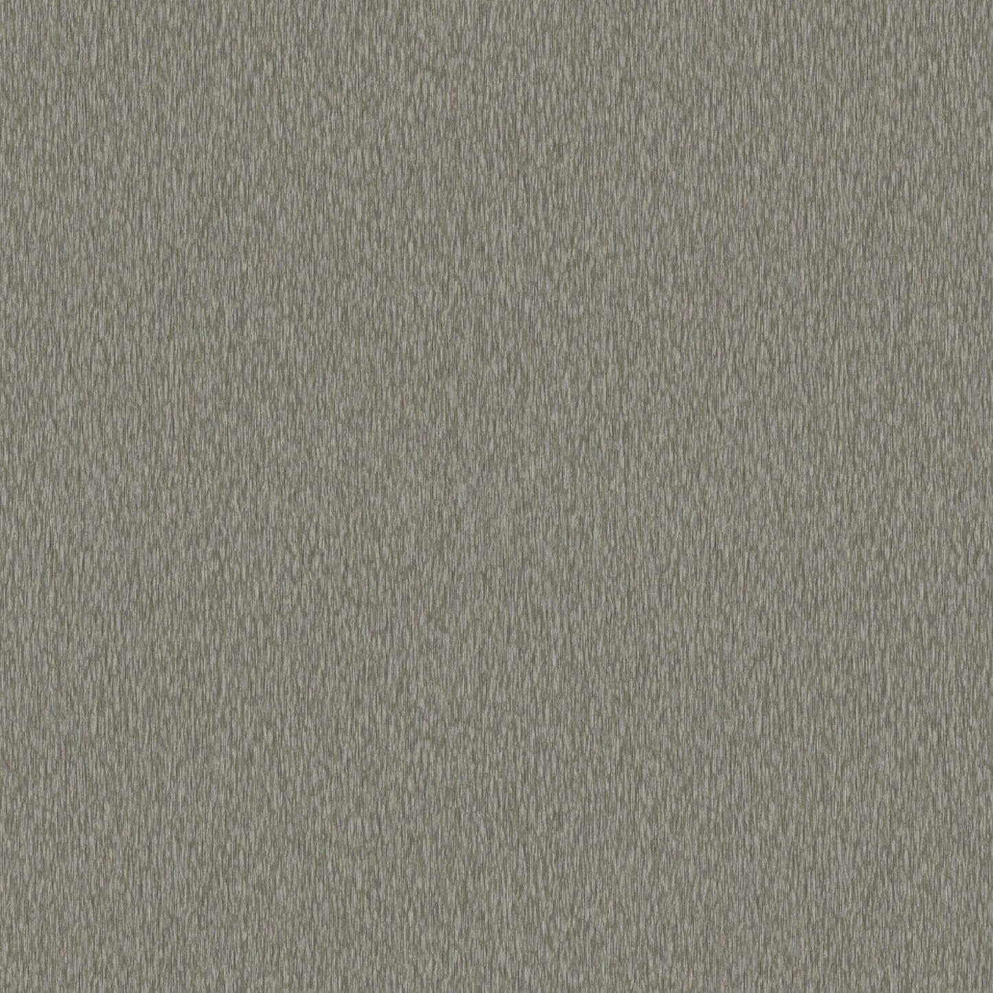 JF Fabrics -Wallpaper 8222 79 Wallpaper Silver, Grey ,Bronze Vinyl - 9041279 W9331