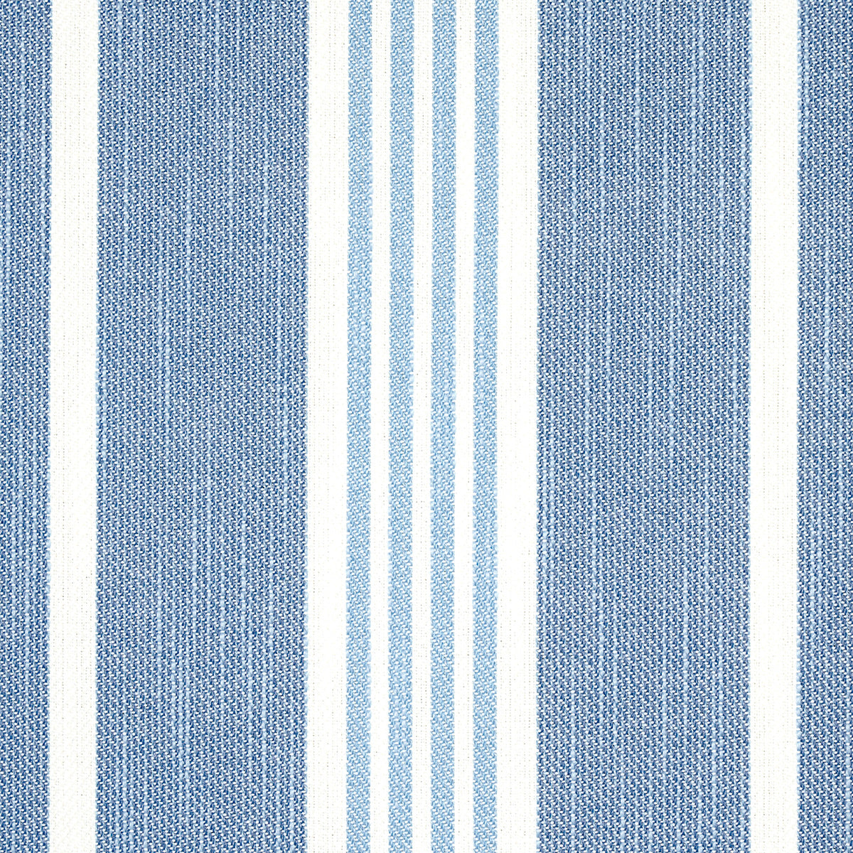 SCHUMACHER MARY MCDONALD HAMPTON STRIPE INDOOR/OUTDOOR PATTERN WOVENS,HIGH PERFORMANCE,INDOOR/OUTDOOR PATTERN WOVENS,HIGH PERFORMANCE,INDOOR/OUTDOOR POOL - 82301