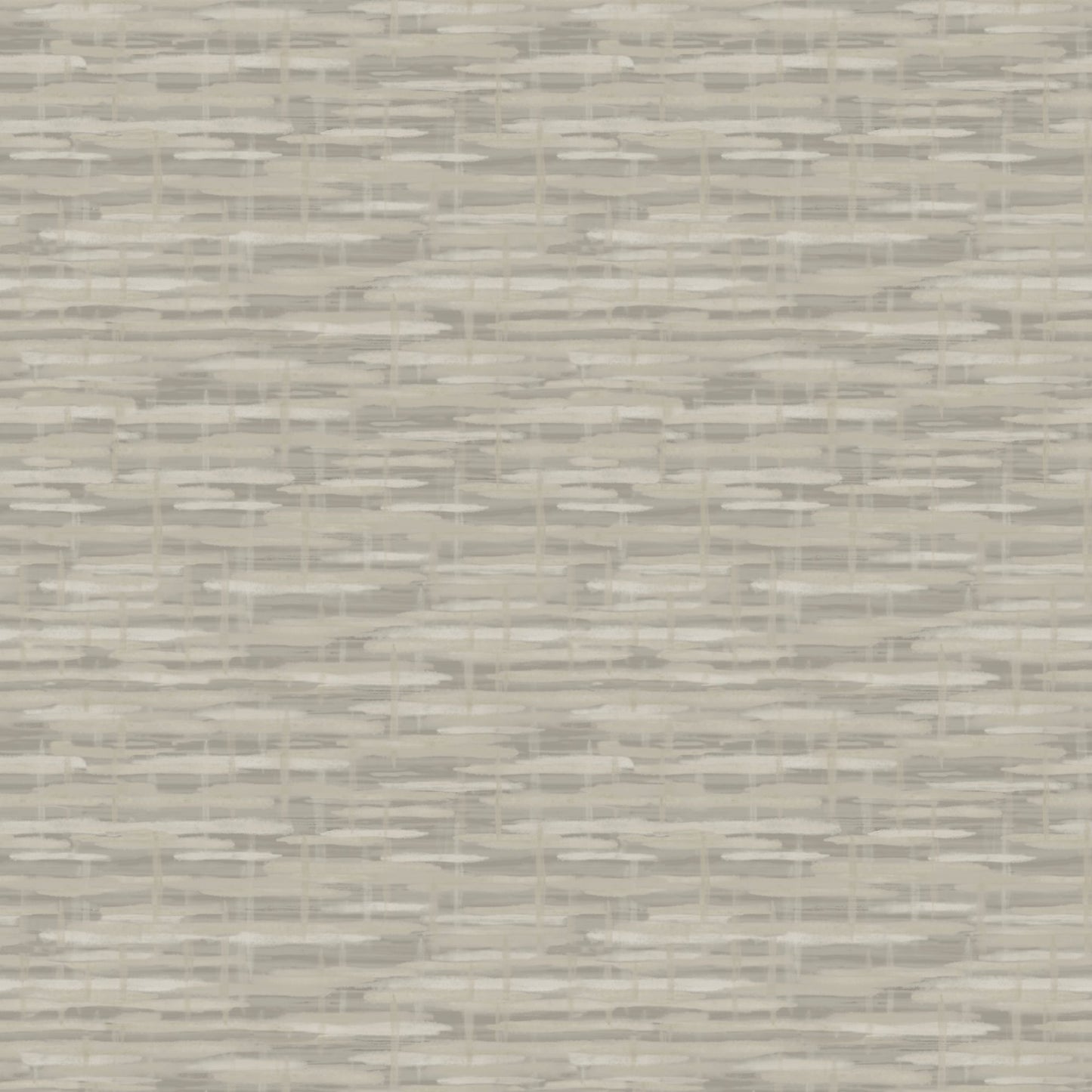 JF Fabrics -Wallpaper 8230 94 Wallpaper Grey Non-Woven - 9466094 W9441