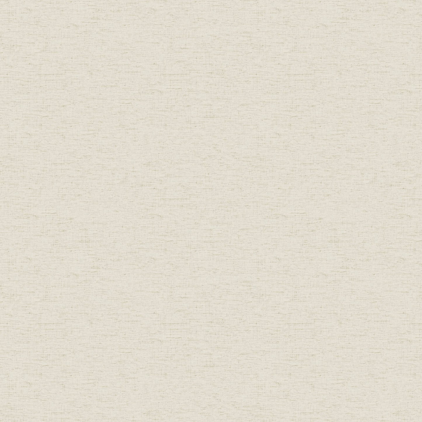 JF Fabrics -Wallpaper 8231 30 Wallpaper Beige Non-Woven - 9466130 W9441