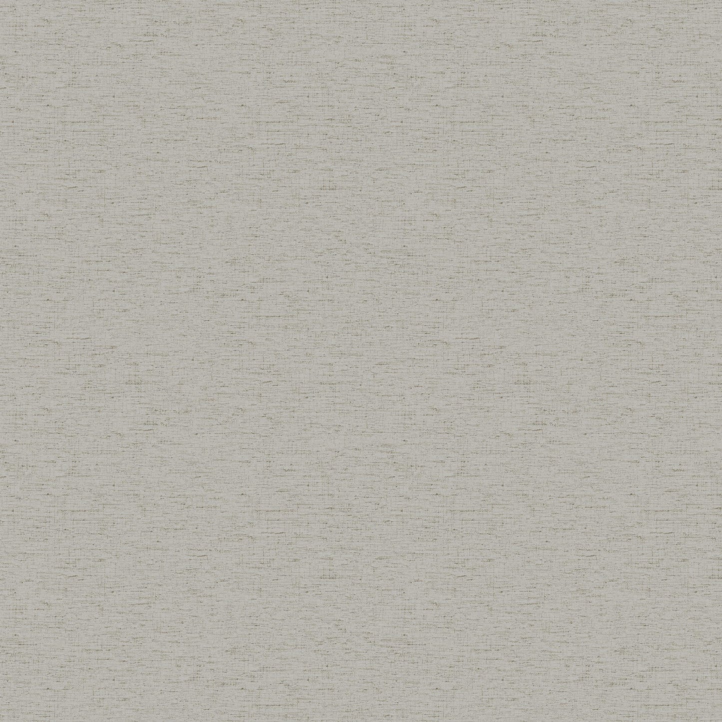 JF Fabrics -Wallpaper 8231 32 Wallpaper Brown, Beige Non-Woven - 9466132 W9441