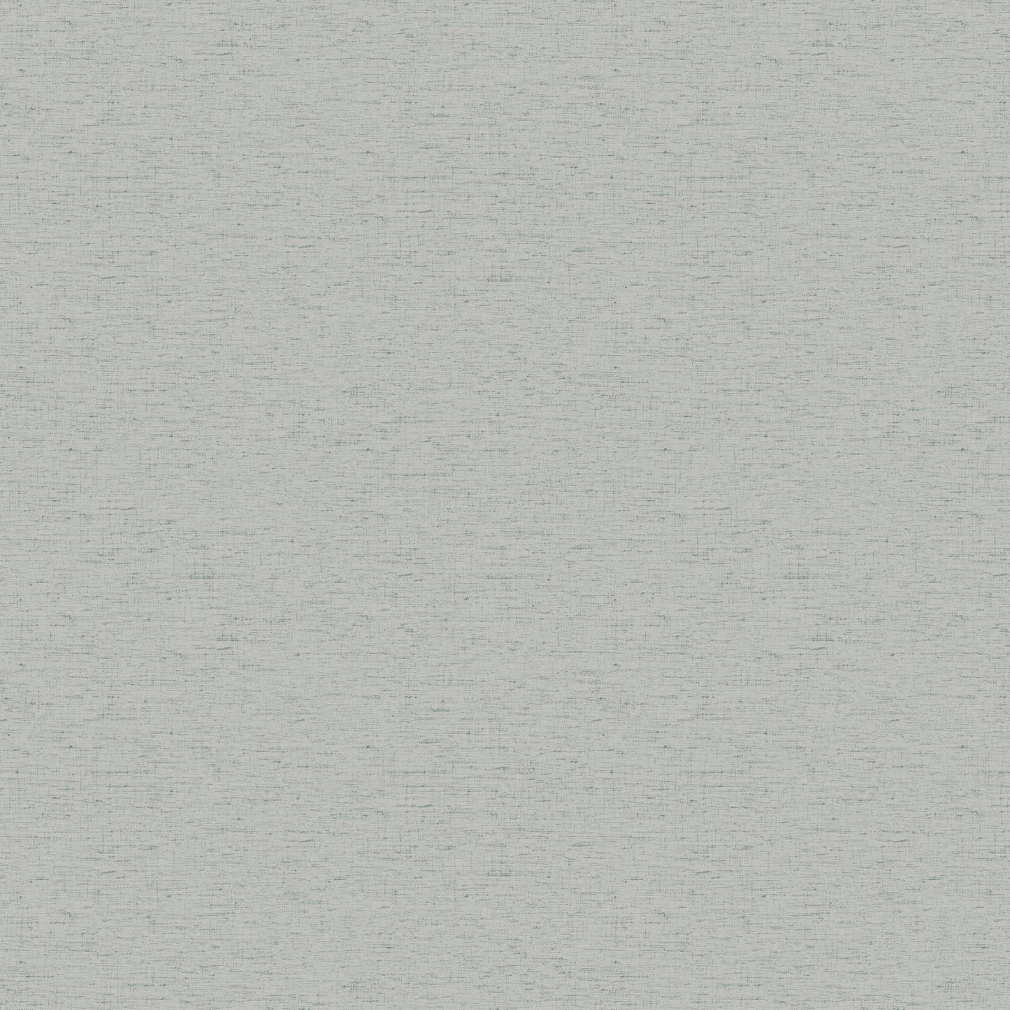 JF Fabrics -Wallpaper 8231 62 Wallpaper Blue, Teal Non-Woven - 9466162 W9441