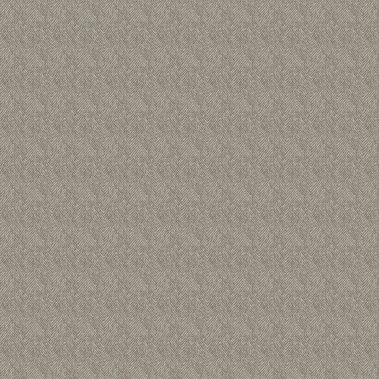 JF Fabrics -Wallpaper 8232 37 Wallpaper Brown Non-Woven - 9466237 W9441