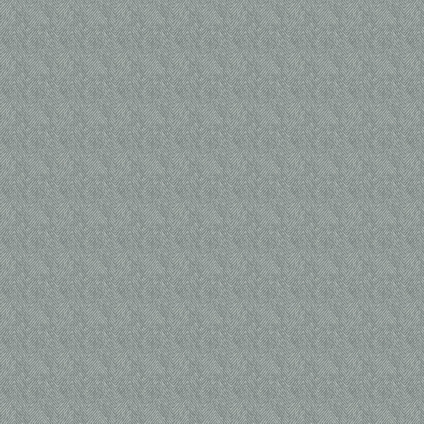 JF Fabrics -Wallpaper 8232 66 Wallpaper Blue, Teal Non-Woven - 9466266 W9441