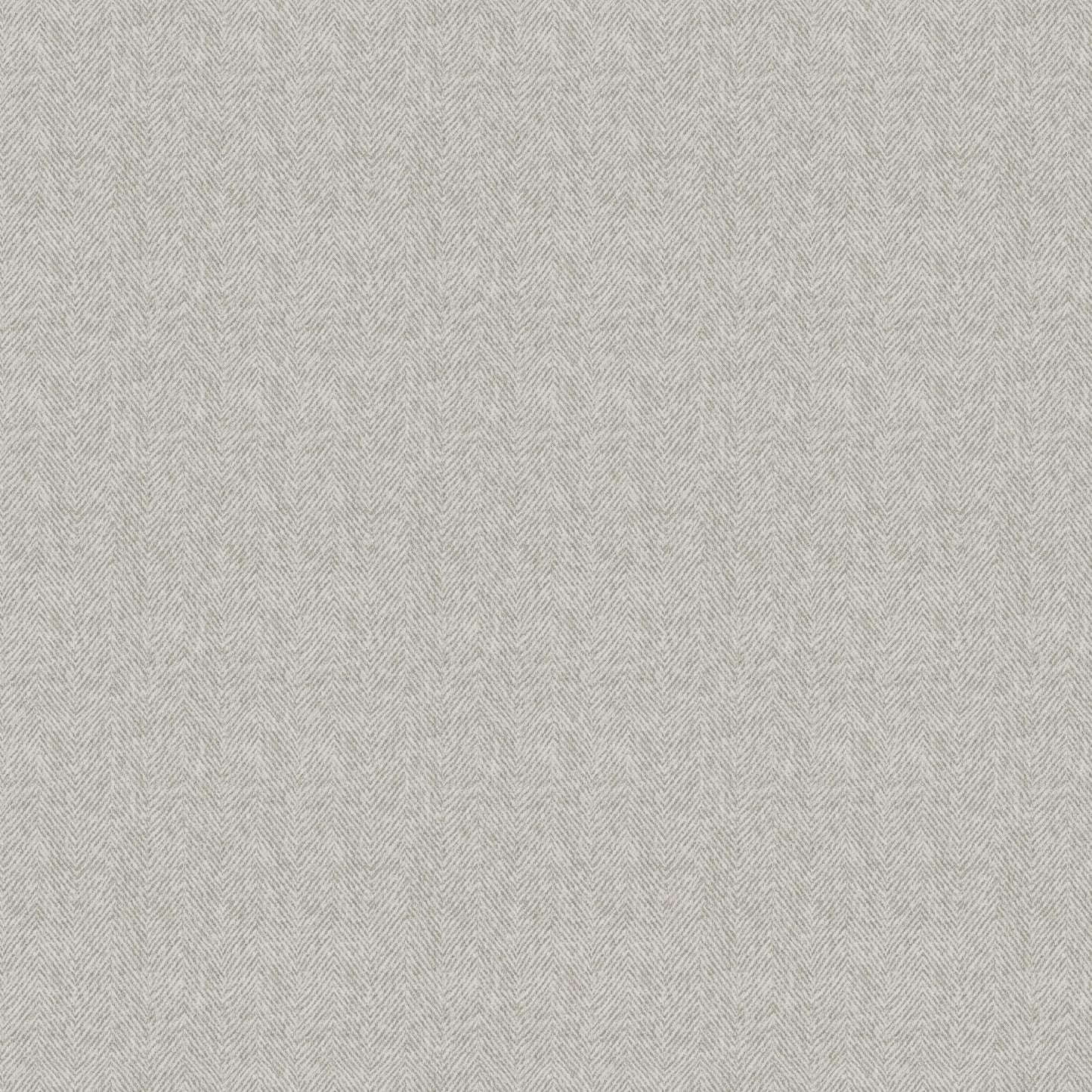 JF Fabrics -Wallpaper 8232 93 Wallpaper Grey Non-Woven - 9466293 W9441