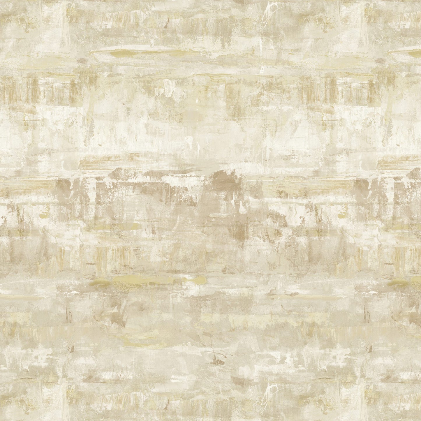 JF Fabrics -Wallpaper 8234 15 Wallpaper Yellow, Beige Non-Woven - 9466315 W9441