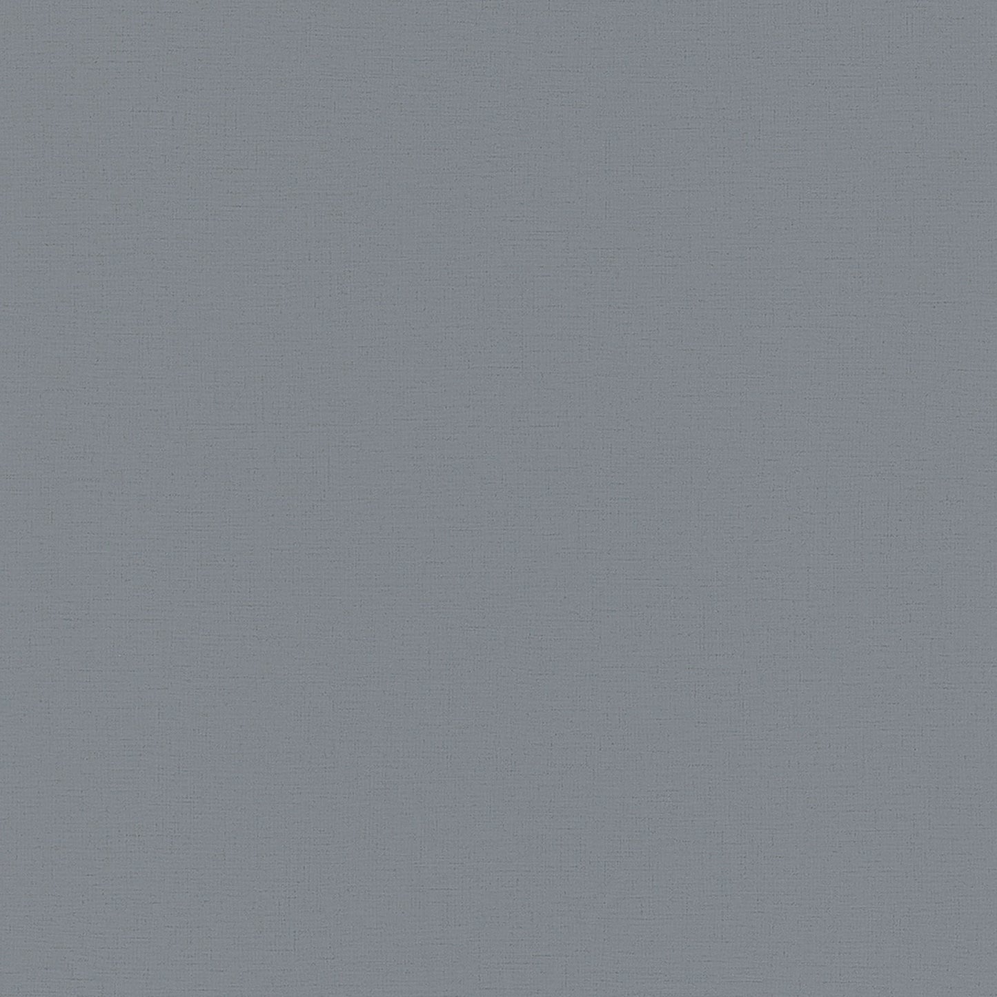 GALERIE WALLCOVERINGS Flora Silver - Grey - OL82350