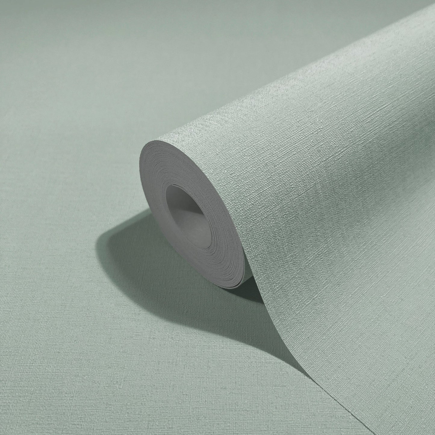 GALERIE WALLCOVERINGS The New Textures Green - 82354