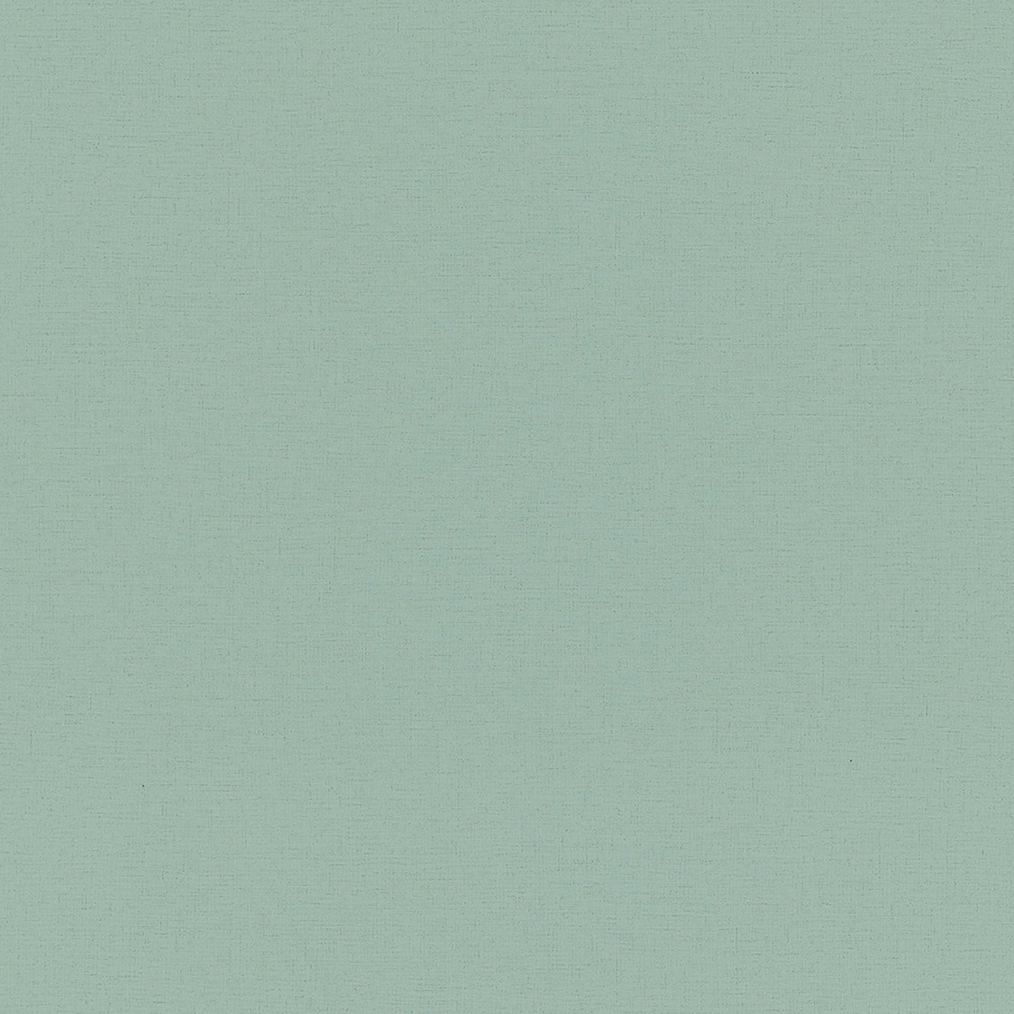GALERIE WALLCOVERINGS The New Textures Green - 82355