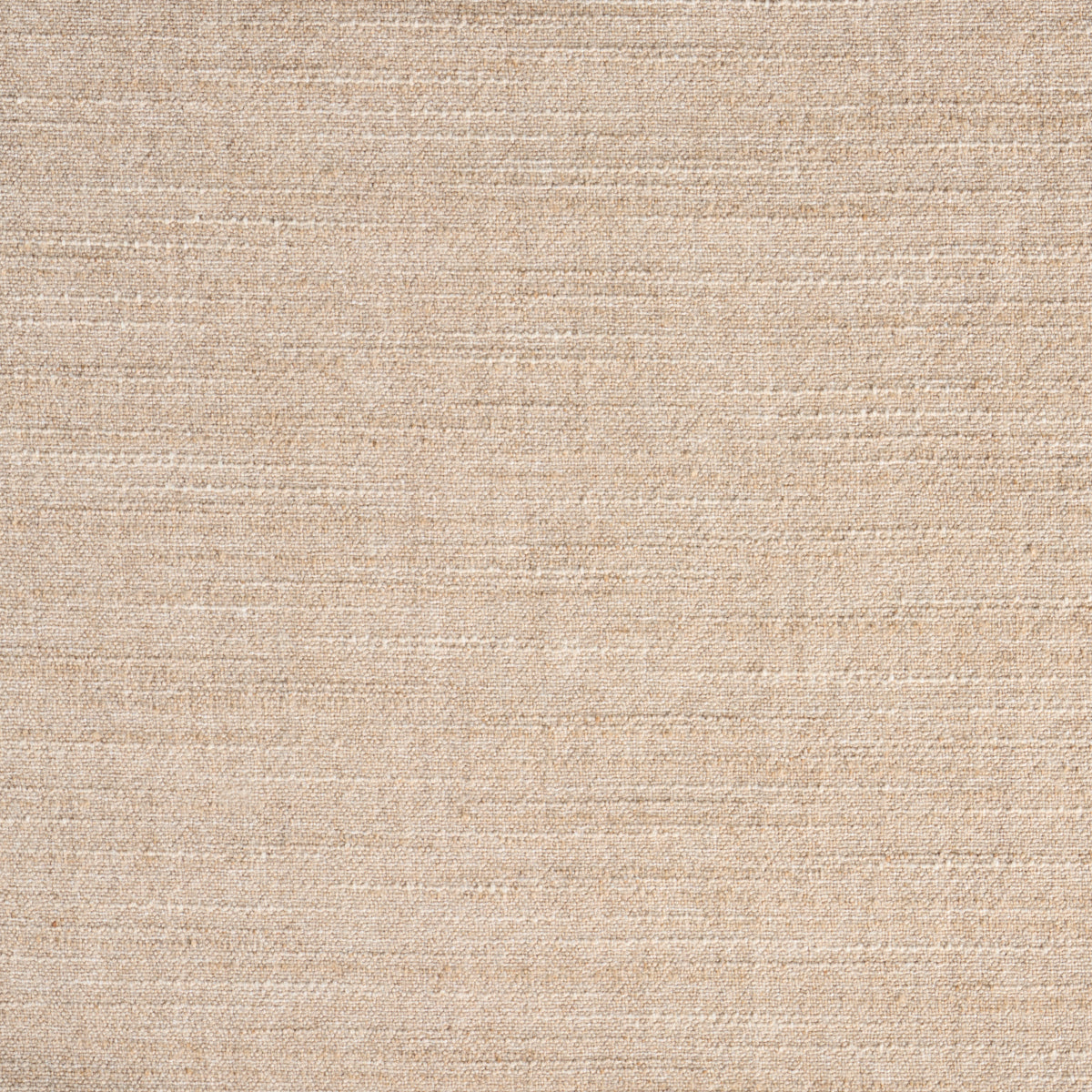 SCHUMACHER PATTERSON FLYNN ATLAS WOOL TEXTURE WOVEN WOVEN OAT - 82365