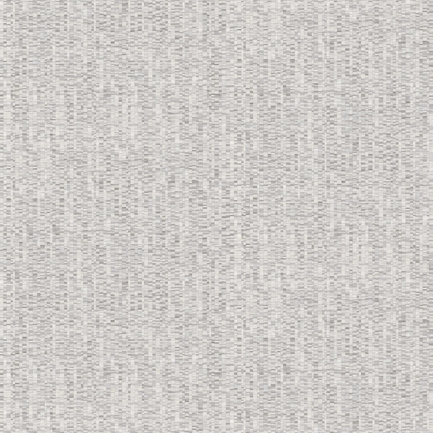JF Fabrics -Wallpaper 8240 92 Wallpaper Grey Non-Woven - 9514492 W9561