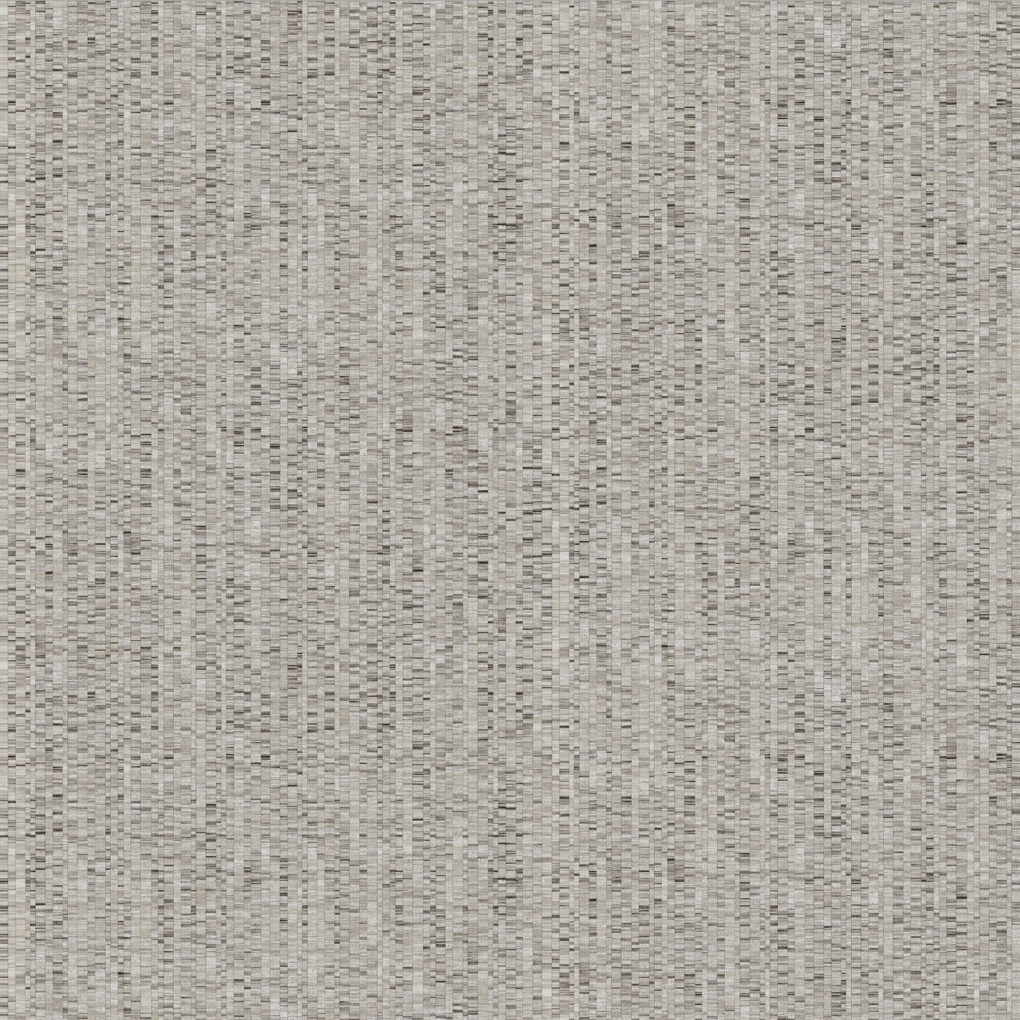 JF Fabrics -Wallpaper 8240 95 Wallpaper Grey, Black Non-Woven - 9514495 W9561
