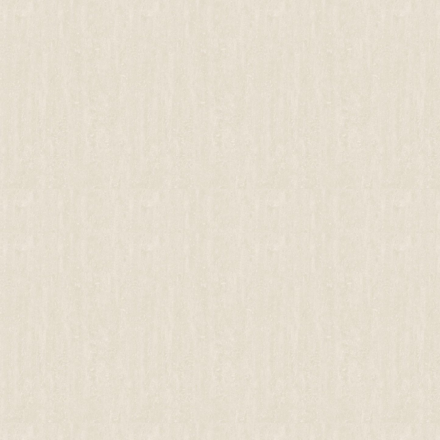JF Fabrics -Wallpaper 8242 91 Wallpaper White Vinyl - 9514591 W9561