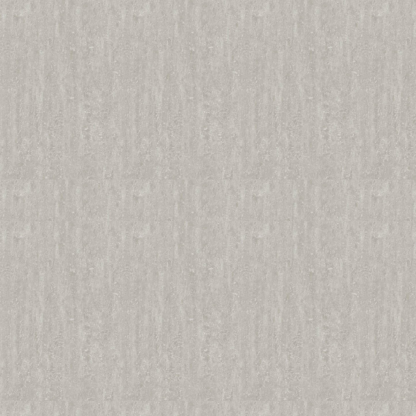 JF Fabrics -Wallpaper 8242 94 Wallpaper Grey Vinyl - 9514594 W9561