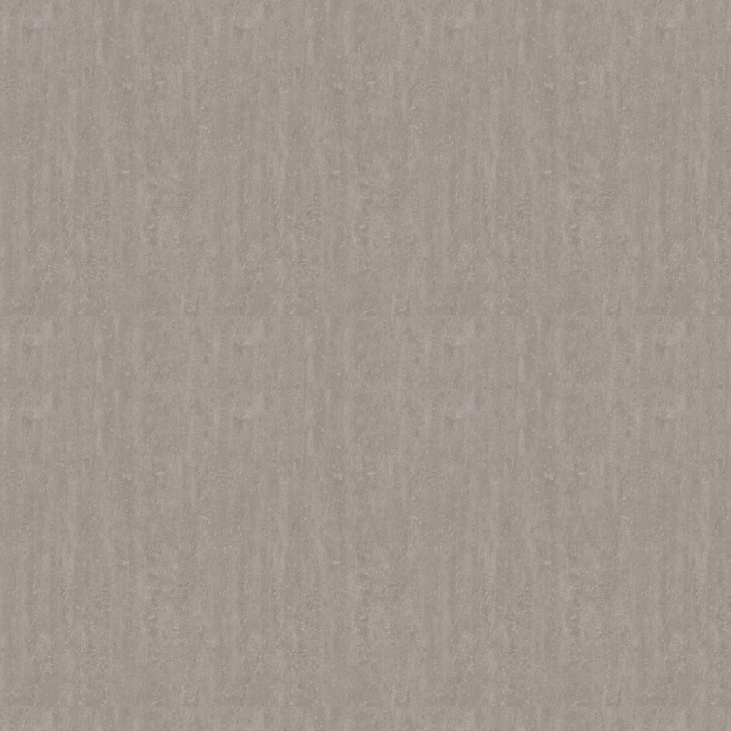 JF Fabrics -Wallpaper 8242 96 Wallpaper Grey Vinyl - 9514596 W9561