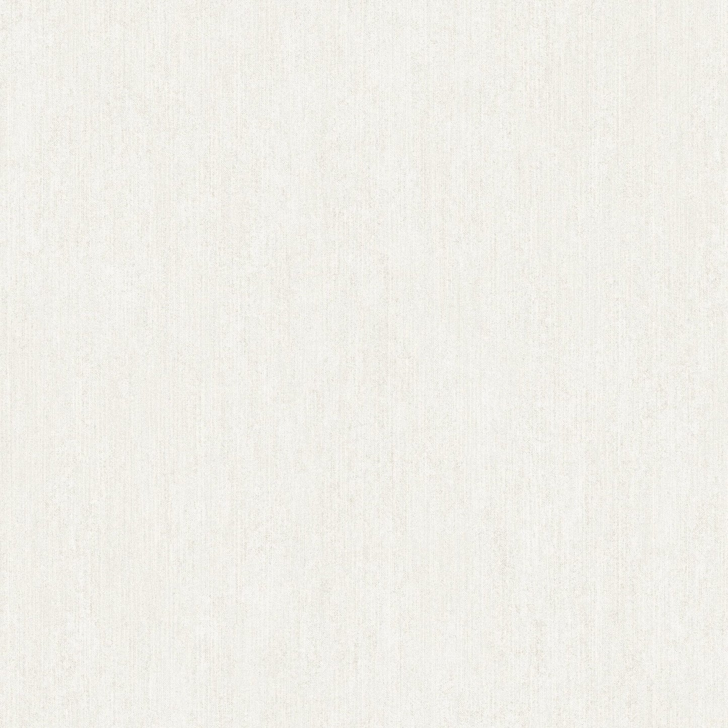 JF Fabrics -Wallpaper 8244 91 Wallpaper White Non-Woven - 9514791 W9561