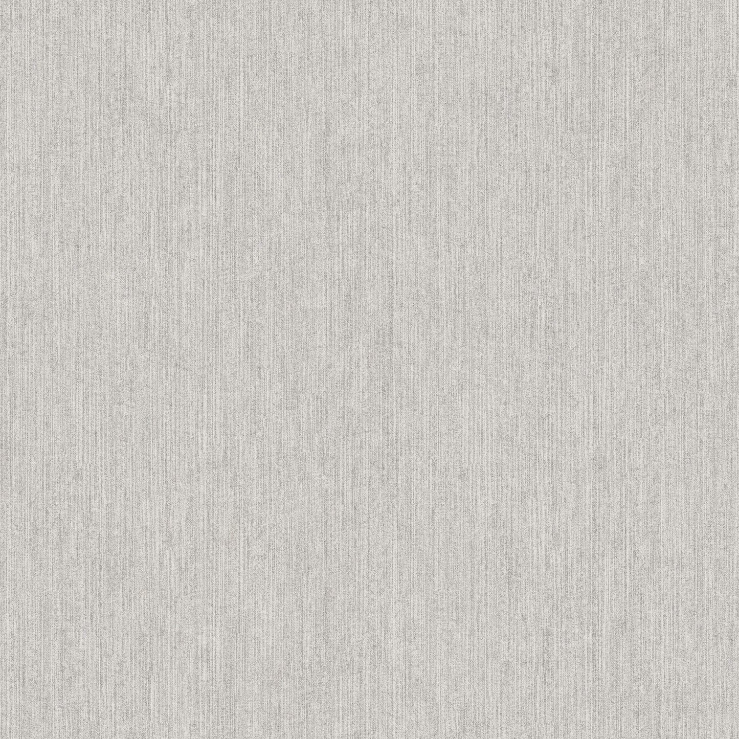 JF Fabrics -Wallpaper 8244 95 Wallpaper Grey Non-Woven - 9514795 W9561
